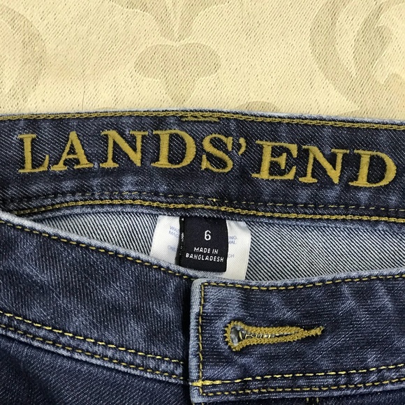 Jeans - Picture 4 of 4